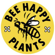 (c) Beehappyplants.co.uk